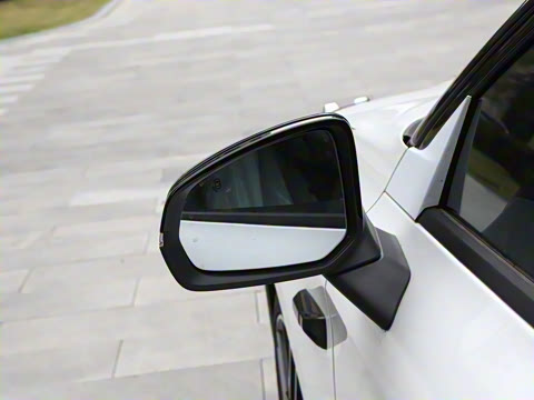 2026�� 2.0TD �Զ� Ultra