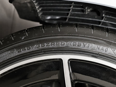 2026�� Carrera 3.0T