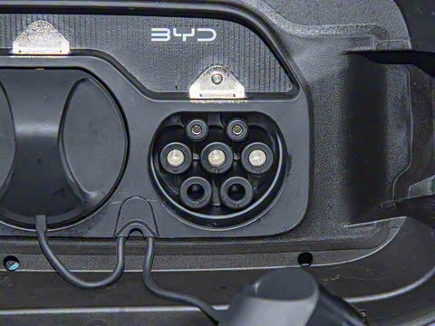 2025�� �Ŀ� �Ǽݰ� 305km ������