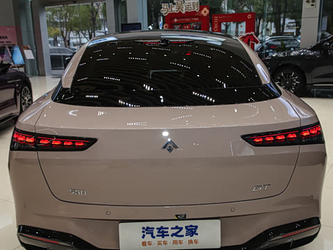 2025�� �Ŀ� 710 Max��