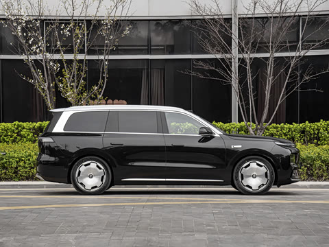 2026�� ���� 115kWh 6��