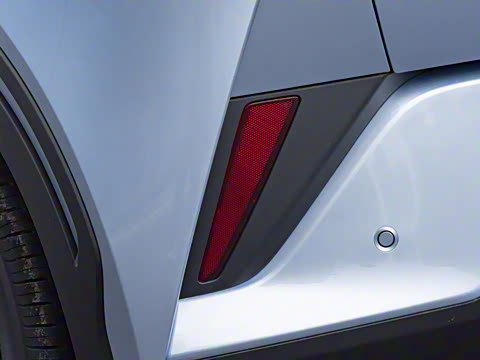 2025�� �Ŀ� �Ǽݰ� 305km ������