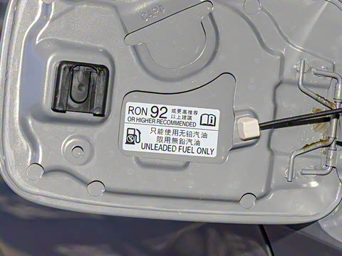 2026�� ȫ��30����ҫ�� 2.0L e:HEV �������ݰ�