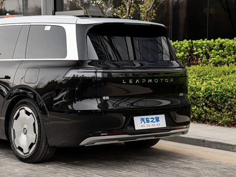 2026�� ���� 115kWh 6��