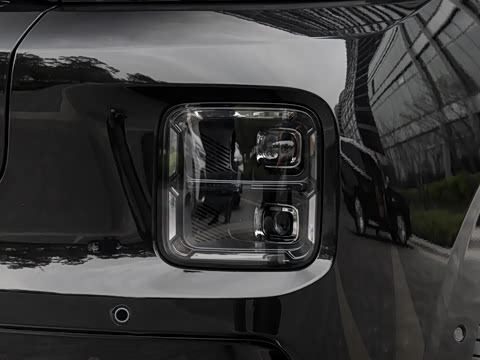 2026�� ���� 115kWh 6��