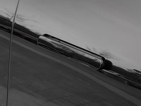 2026�� ���� 115kWh 6��