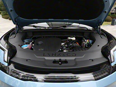 2026�� 230��������Ultra H7