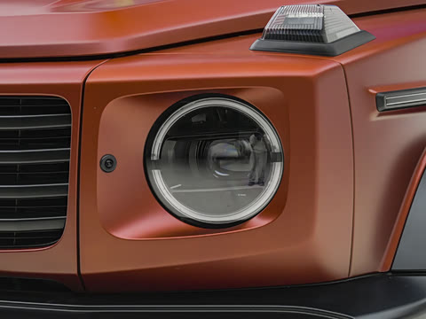 2026�� G 500