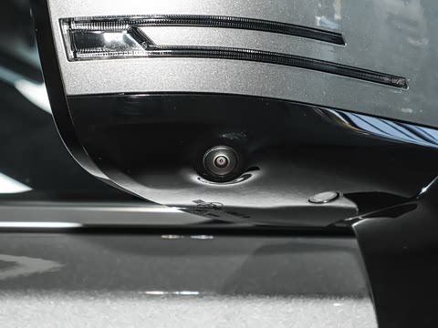 2025�� 180 ��������Ultra���� 7��