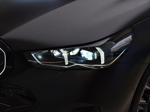 2026�� 530Li �����