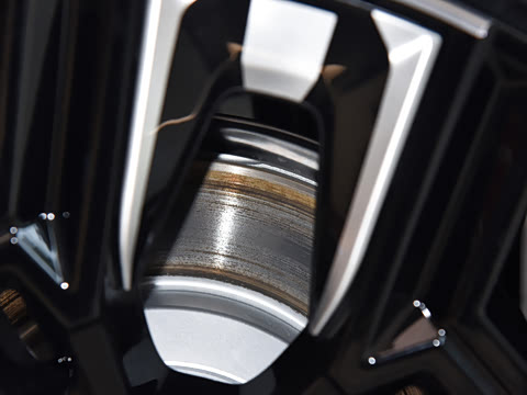 2026�� 530Li �����