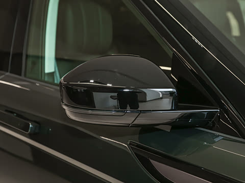 2026�� ��ʤ���� L SE