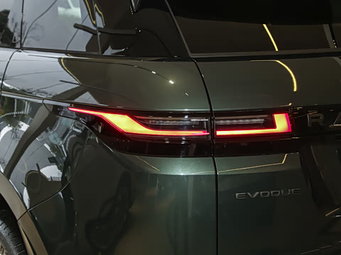 2026�� ��ʤ���� L SE