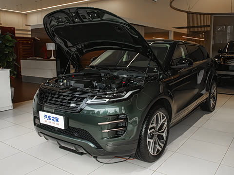 2026�� ��ʤ���� L SE