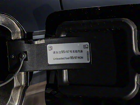 2026�� ���ڿ� 330TSI ��Ӣ��