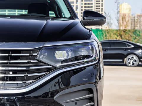 2026�� ���ڿ� 330TSI ��Ӣ��