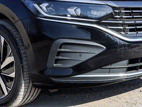 2026�� ���ڿ� 330TSI ��Ӣ��