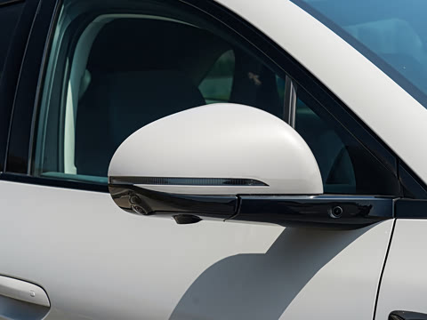 2026�� EV 605�콢��