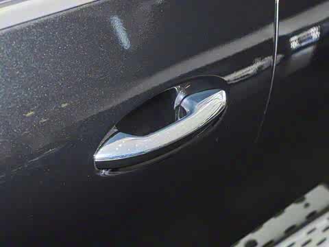 2025�� 350 e L 4MATIC ��ذ�