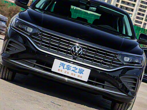 2026�� ���ڿ� 330TSI ��Ӣ��