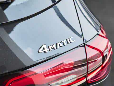 2025�� 350 e L 4MATIC ��ذ�