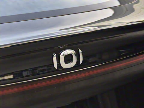 2026�� 550������