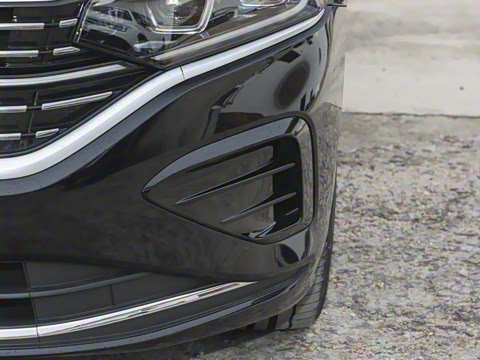 2026�� ���ڿ� 380TSI ��ҫ��