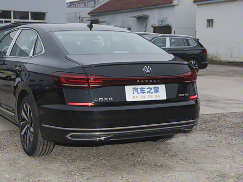 2026�� ���ڿ� 380TSI ��ҫ��