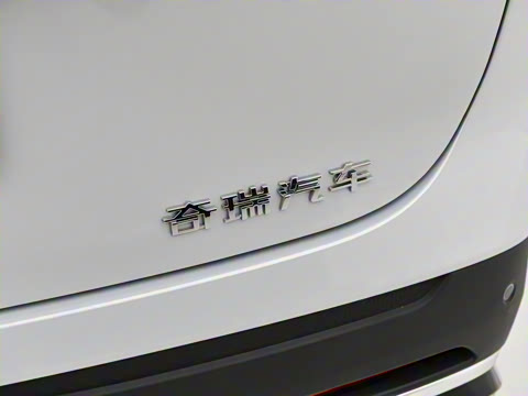 2026�� 1.5T DCT ��Ӣ�� 7��