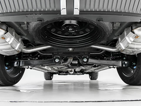 2026�� 1.5T DCT ��Ӣ�� 7��