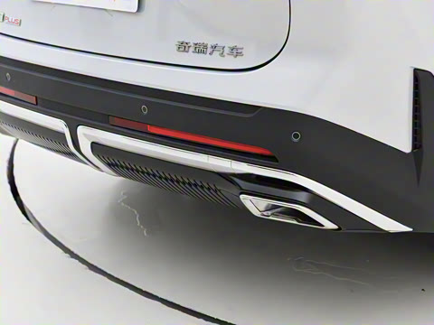 2026�� 1.5T DCT ��Ӣ�� 7��