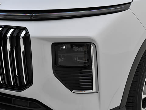 2026�� 1.5T DCT ��Ӣ�� 7��