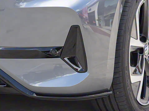 2026�� ������ ���ڰ�GTX�׼���