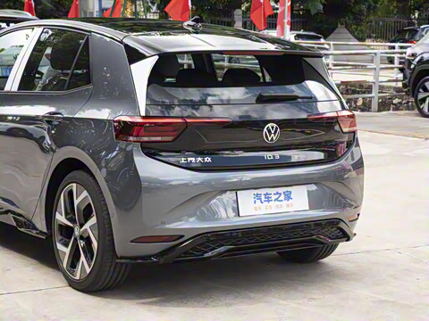 2026�� ������ ���ڰ�GTX�׼���