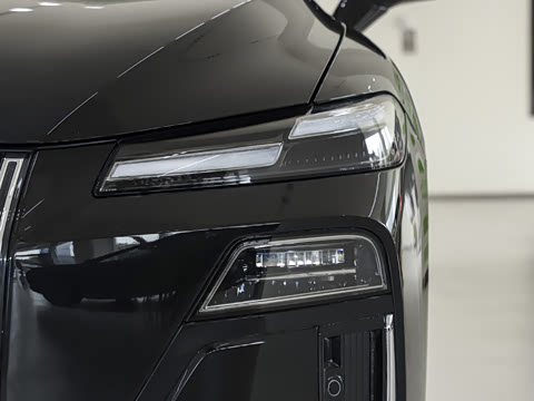 2025�� 160km������