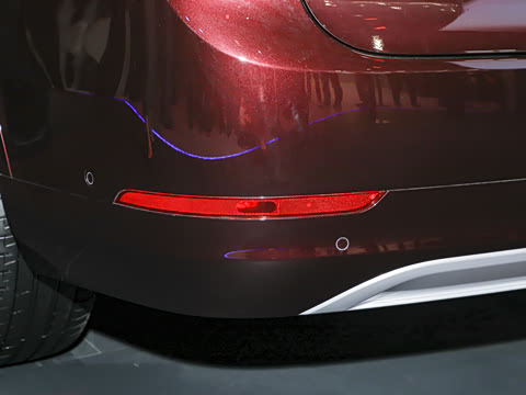 2025�� ���� Ultra�� 100kWh 6���棨896�߼����״