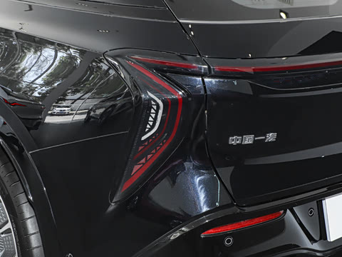 2025�� 565�����ȷ��