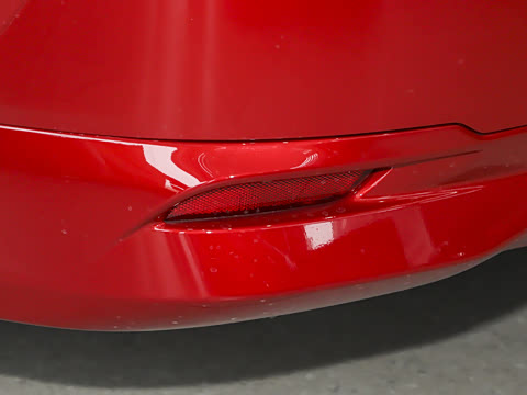 2026�� ˫�� 2.0HGVP ������