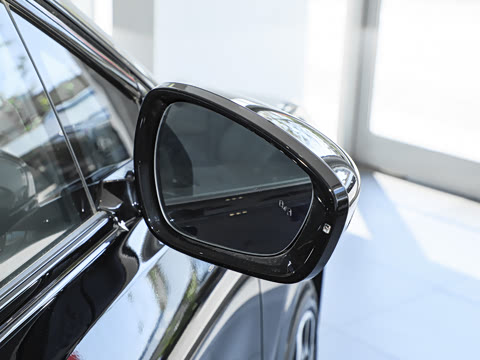 2025�� 565�����ȷ��