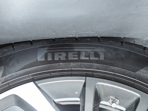 2025�� 565�����ȷ��