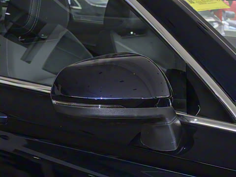 2024�� 1.5L PHEV 115KM ������