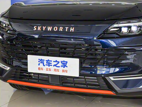 2024�� 1.5L PHEV 115KM ������