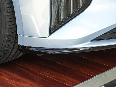 2026�� 565������