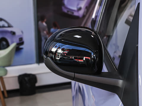 2026�� ���Ű�