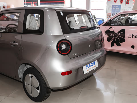 2026�� �����