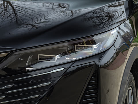 2026�� 1.5T ������