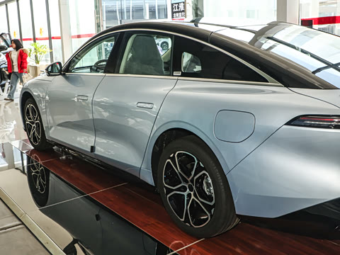 2026�� 565������