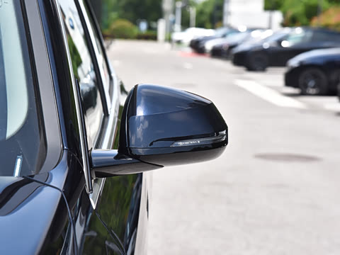 2026�� �Ŀ� eDrive25L M�˶���װ