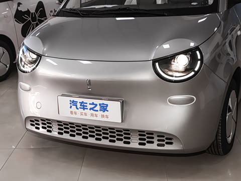 2026�� �����