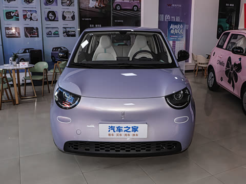 2026�� ���Ű�